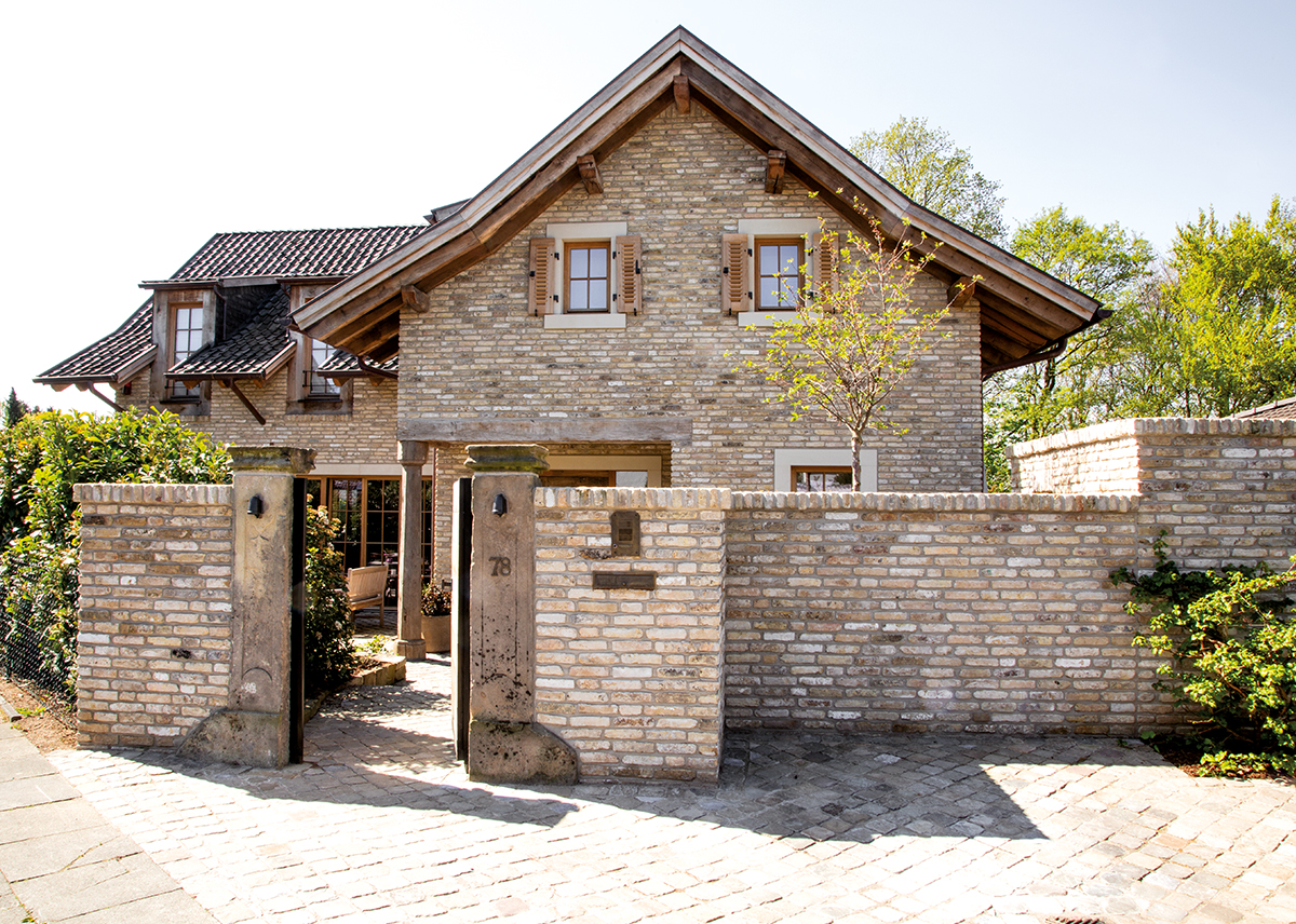 Holzbau-Dahm, Referenz, Anbau,  Holzrahmenbau, oekologisch, energetisch saniert, Stadtvilla