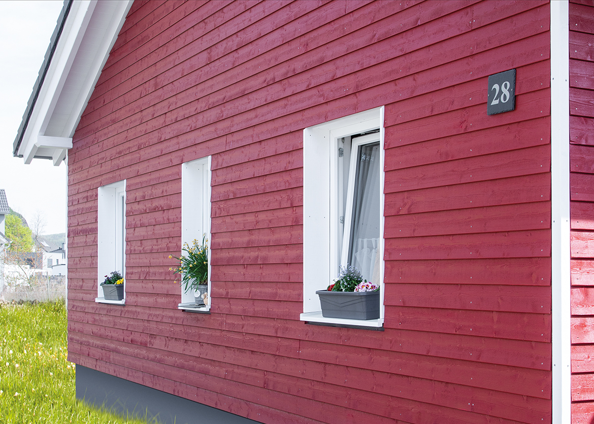 Holzbau-Dahm, Referenz, Anbau,  Holzrahmenbau, oekologisch, energetisch saniert, Stadtvilla